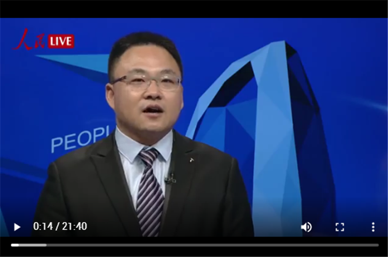 张雷律师：房产新政下的交易案例分析和相关法律(图1)