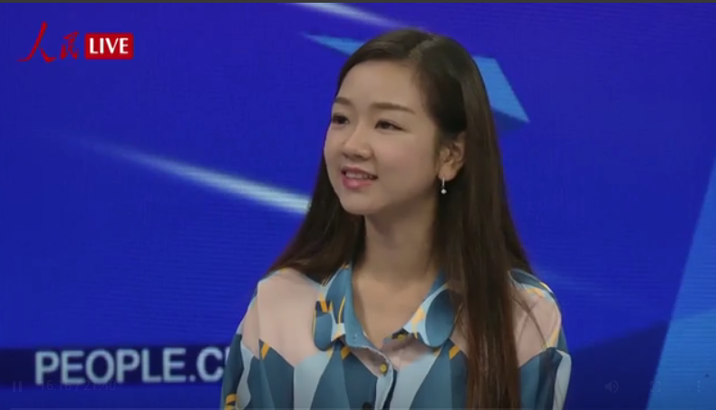 张雷律师：房产新政下的交易案例分析和相关法律(图3)