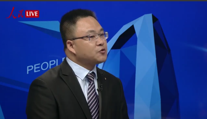 张雷律师：房产新政下的交易案例分析和相关法律(图4)